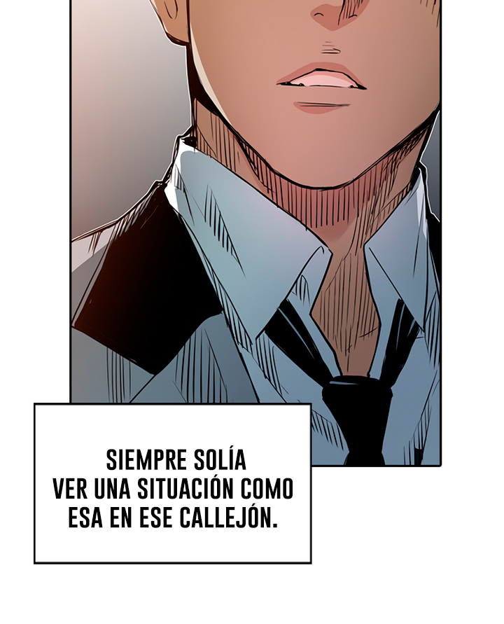 Read Kangtawoo Manga Online