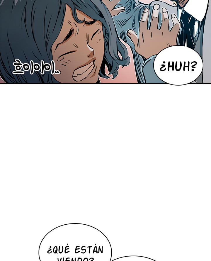 Read Kangtawoo Manga Online