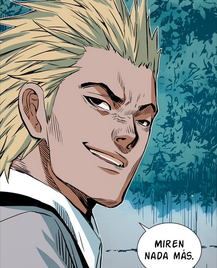 Read Kangtawoo Manga Online
