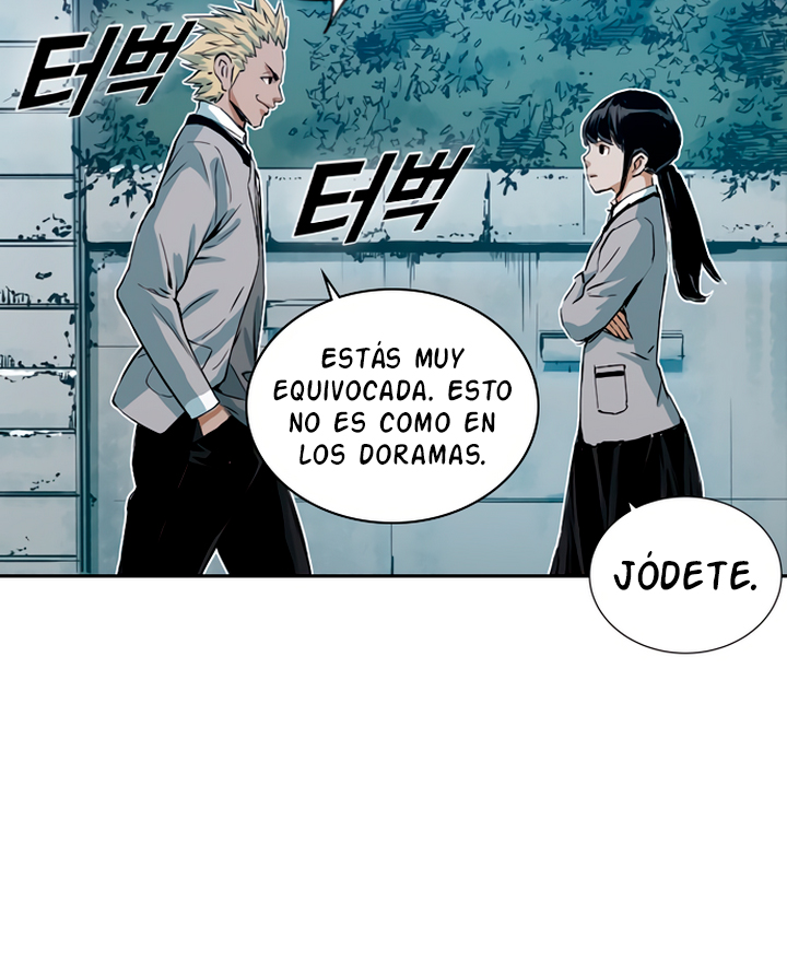 Read Kangtawoo Manga Online