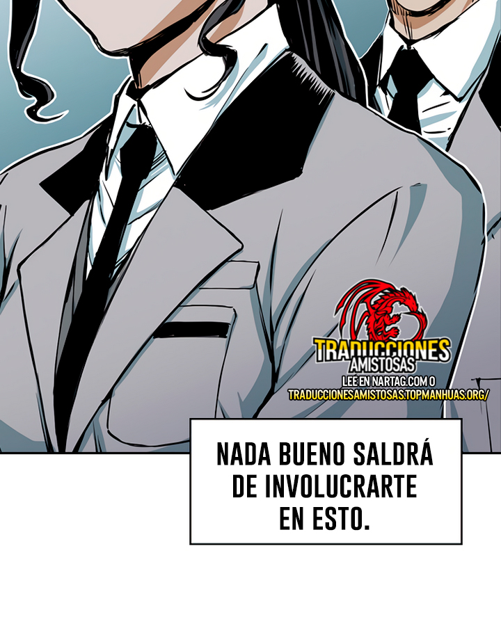 Read Kangtawoo Manga Online