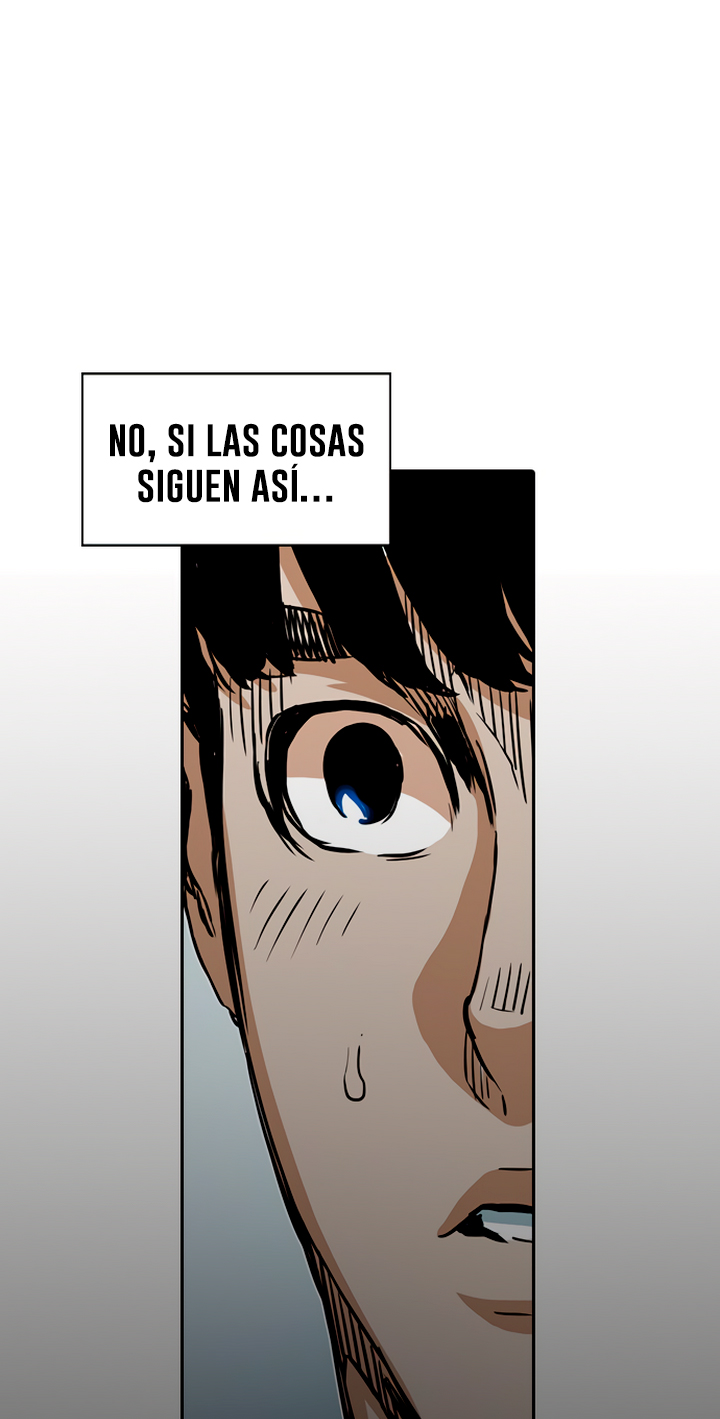Read Kangtawoo Manga Online