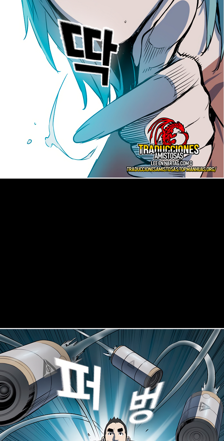 Read Kangtawoo Manga Online