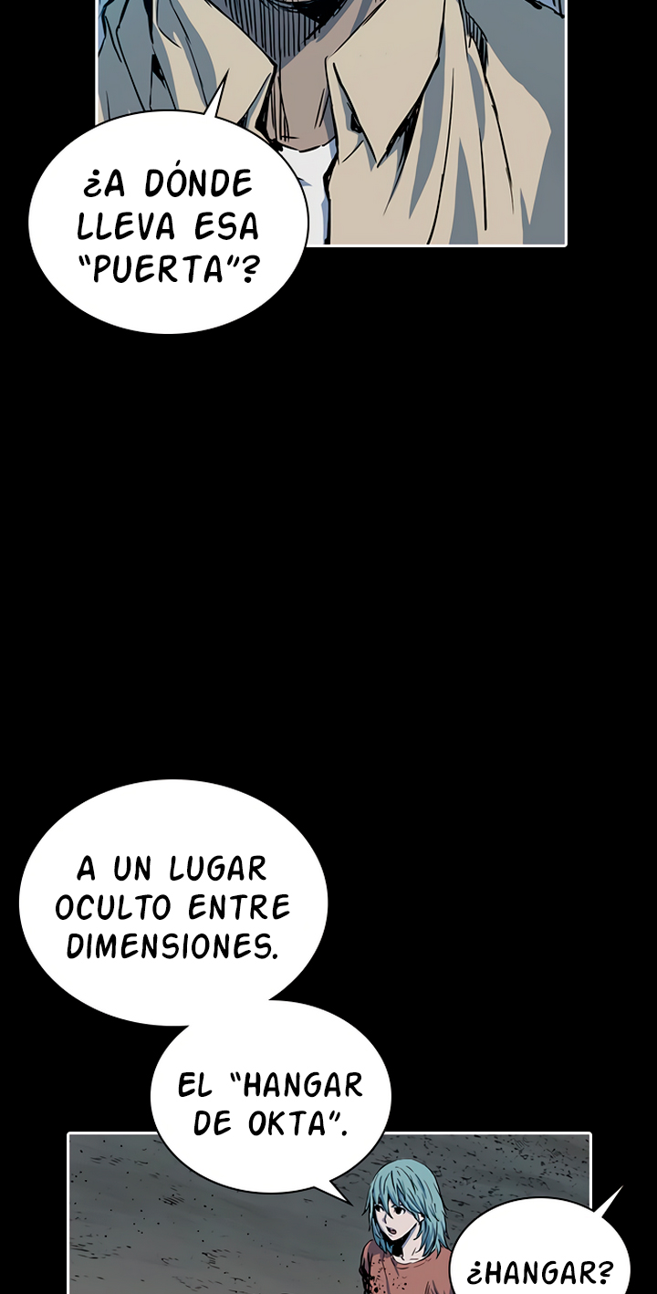 Read Kangtawoo Manga Online