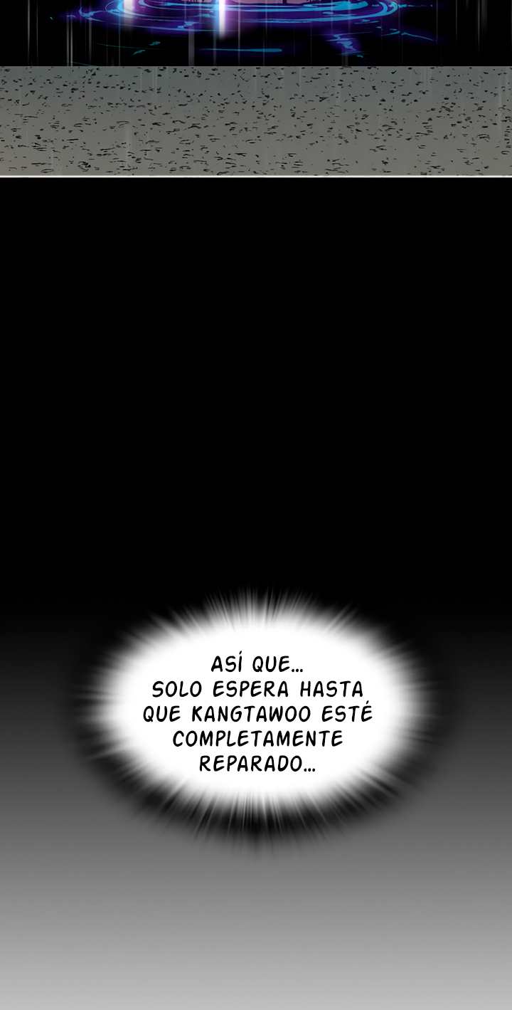 Read Kangtawoo Manga Online