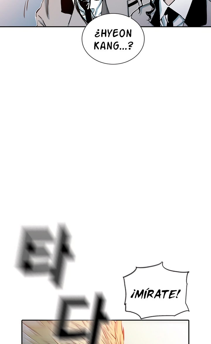 Read Kangtawoo Manga Online