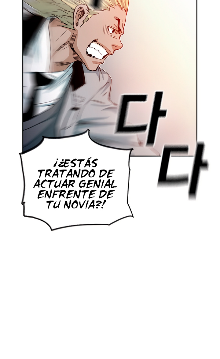 Read Kangtawoo Manga Online
