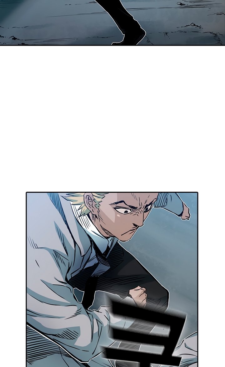 Read Kangtawoo Manga Online