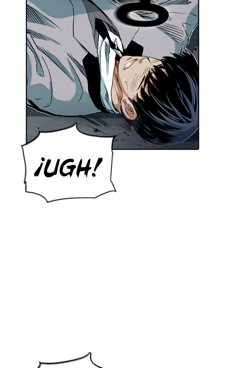 Read Kangtawoo Manga Online