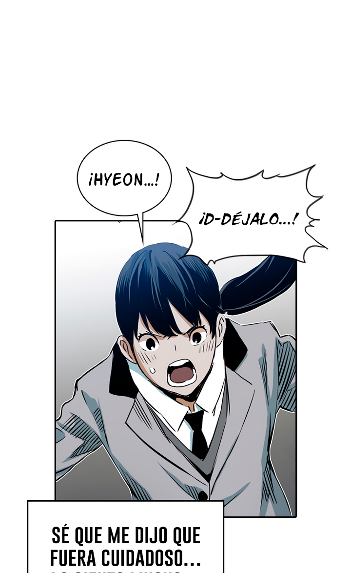 Read Kangtawoo Manga Online