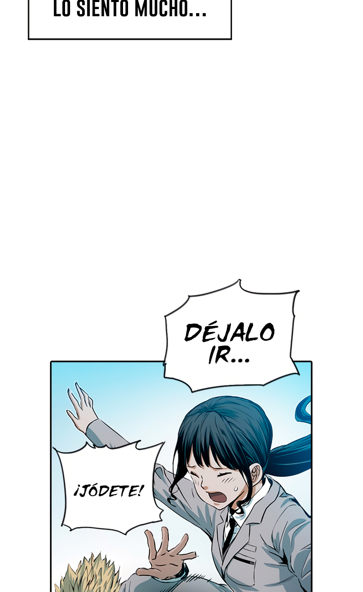 Read Kangtawoo Manga Online