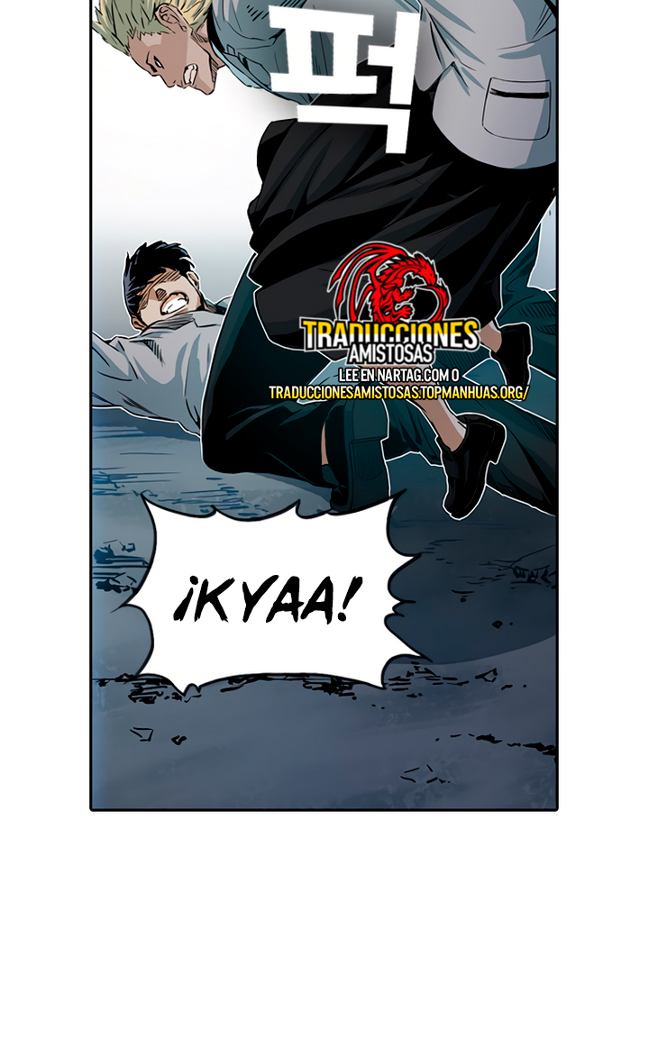 Read Kangtawoo Manga Online