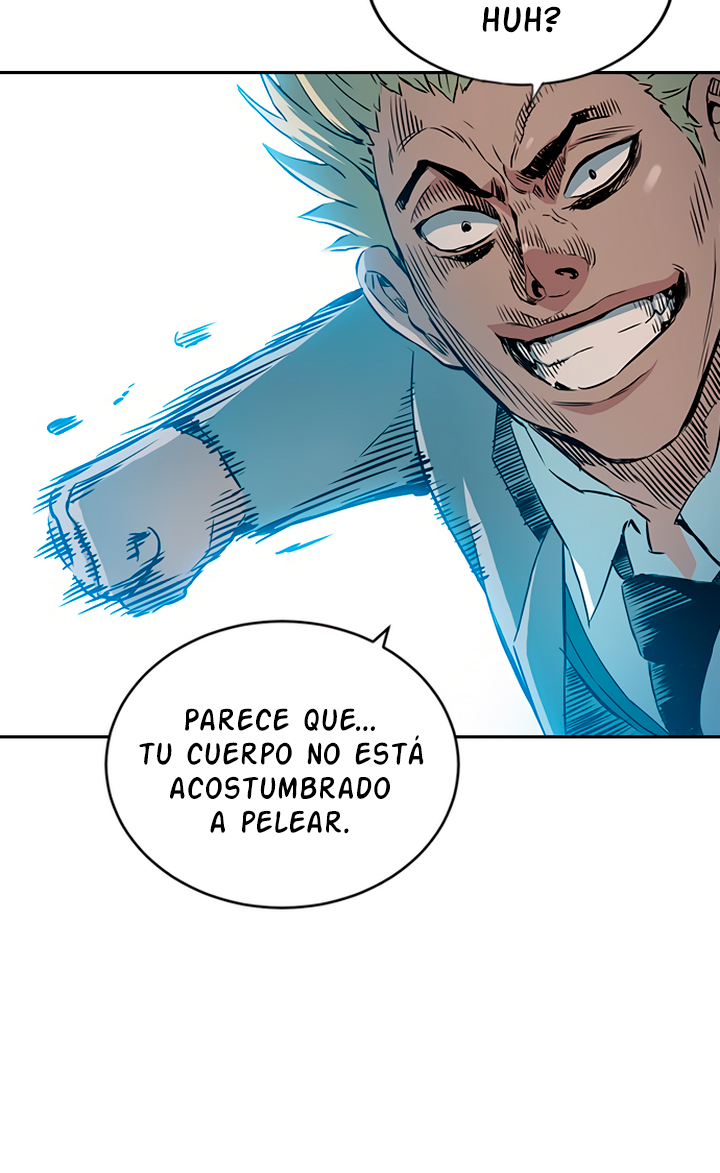 Read Kangtawoo Manga Online