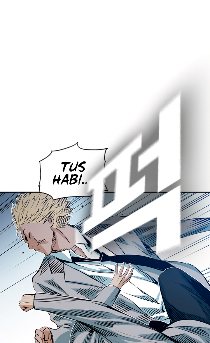 Read Kangtawoo Manga Online