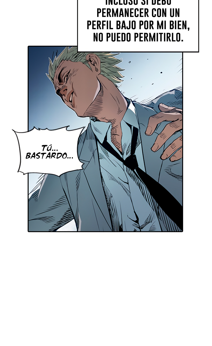 Read Kangtawoo Manga Online