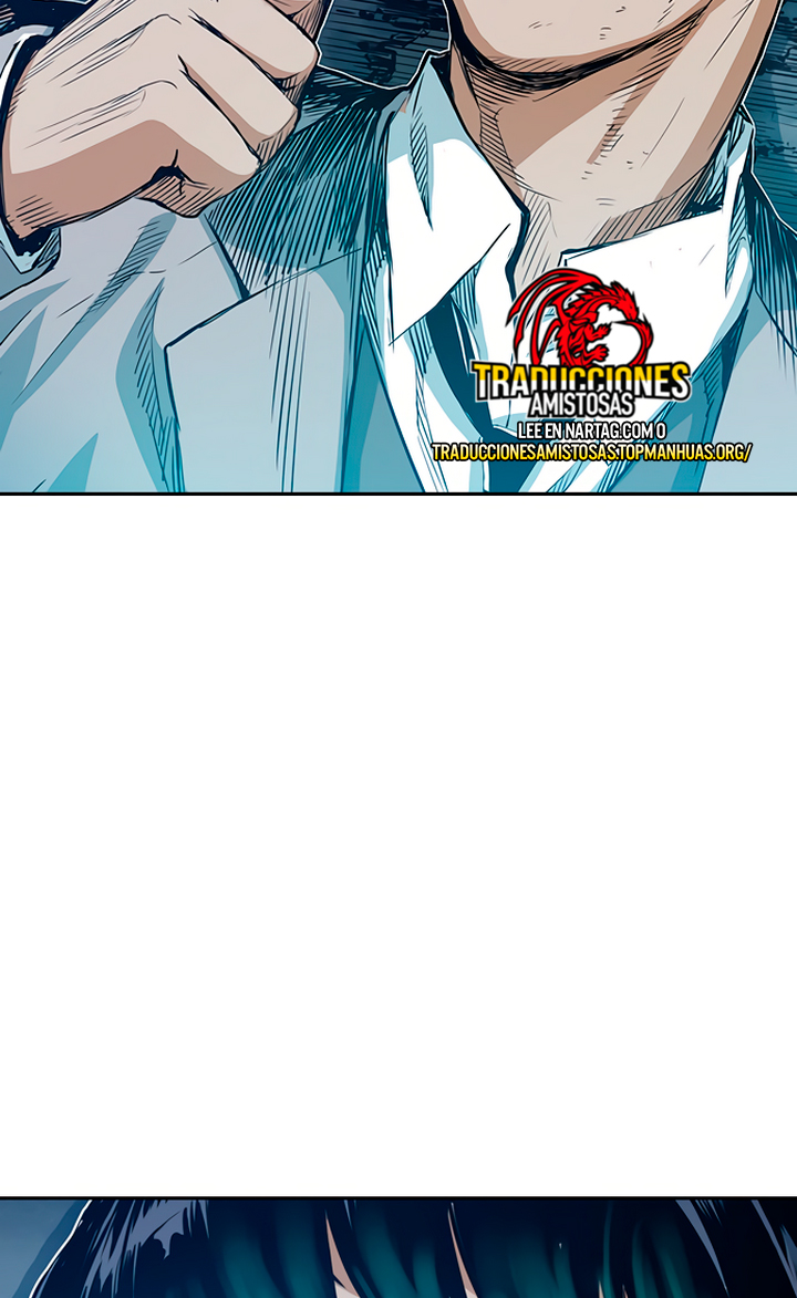 Read Kangtawoo Manga Online