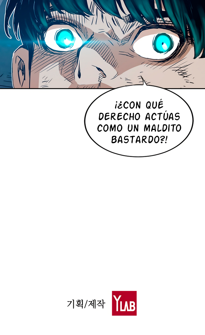 Read Kangtawoo Manga Online