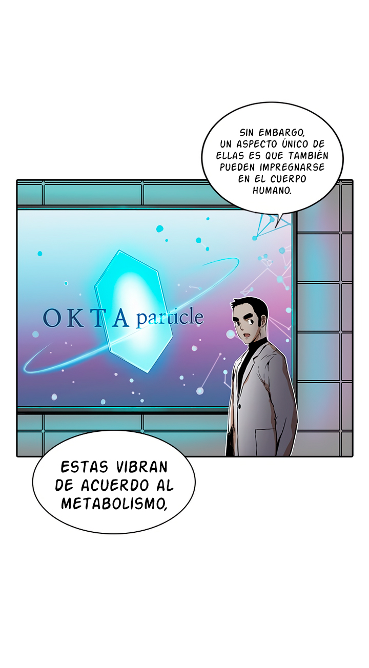 Read Kangtawoo Manga Online