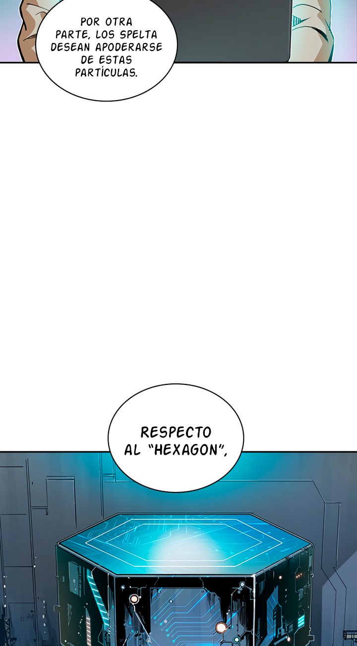 Read Kangtawoo Manga Online