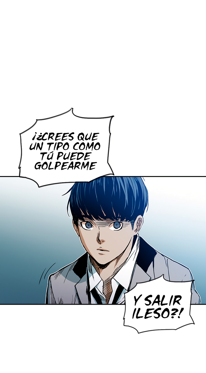 Read Kangtawoo Manga Online