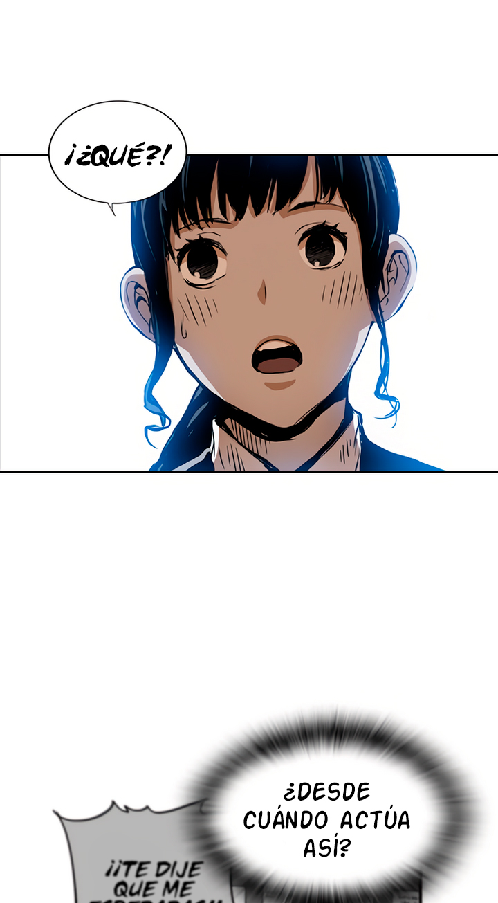 Read Kangtawoo Manga Online
