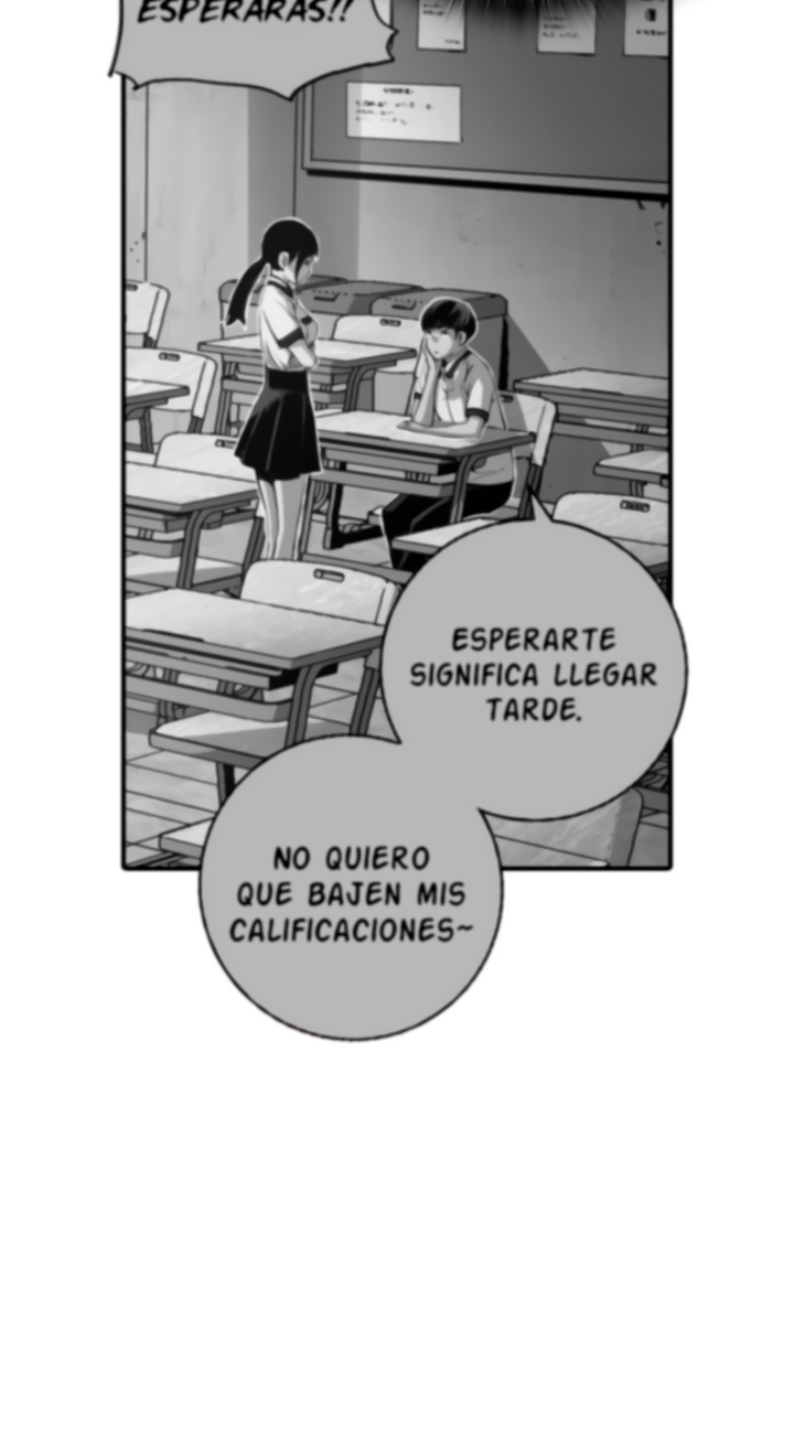 Read Kangtawoo Manga Online