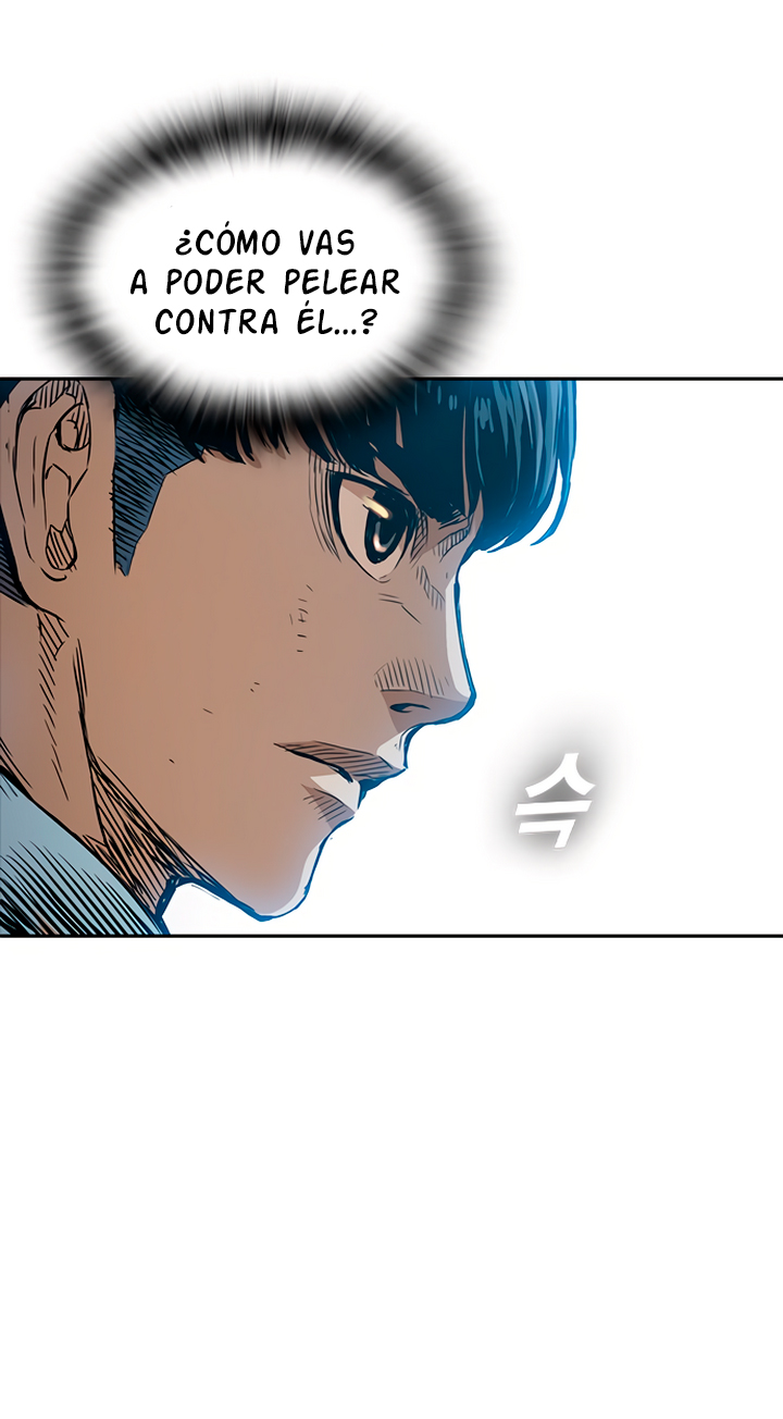 Read Kangtawoo Manga Online