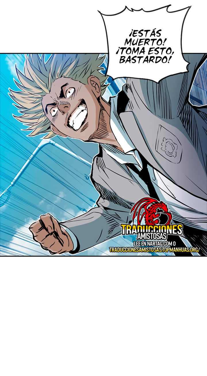 Read Kangtawoo Manga Online