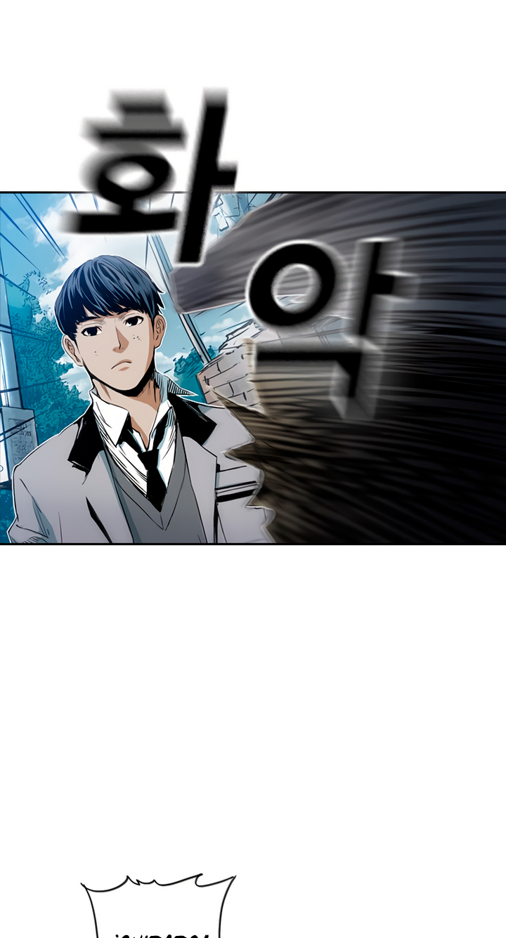 Read Kangtawoo Manga Online