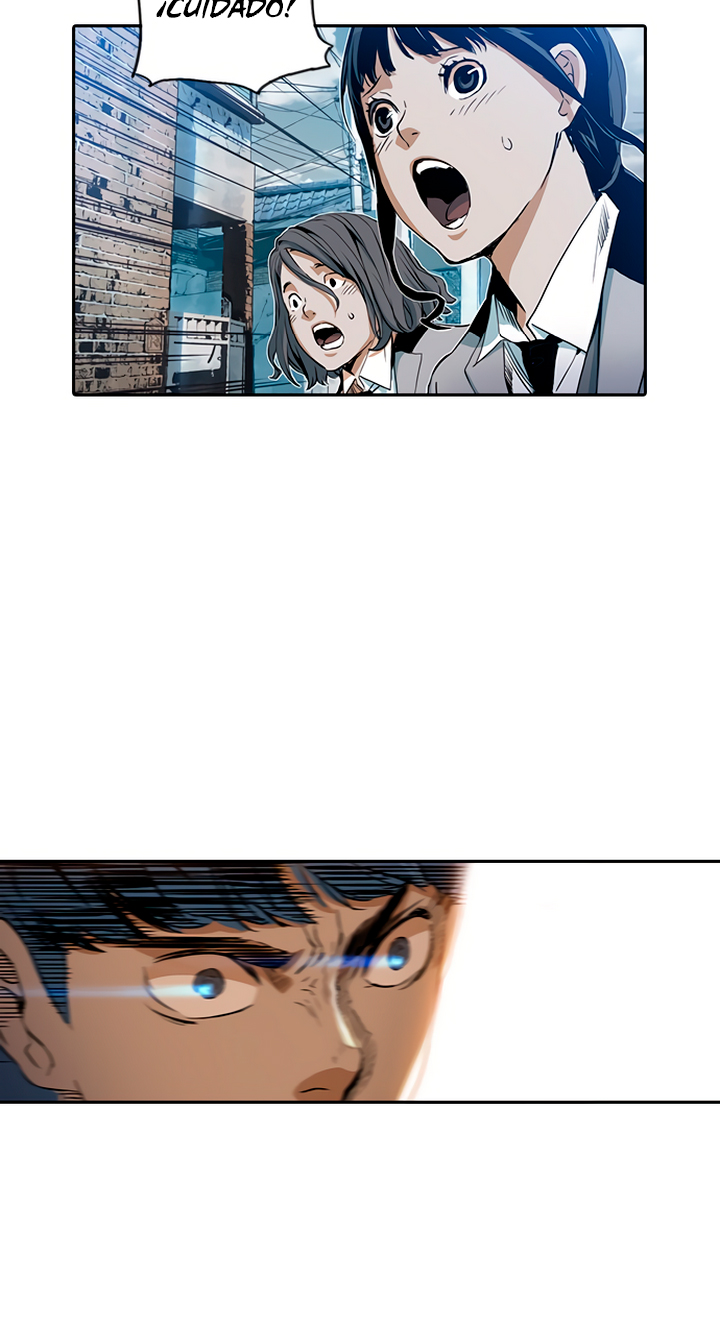 Read Kangtawoo Manga Online