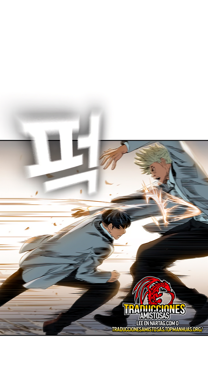 Read Kangtawoo Manga Online