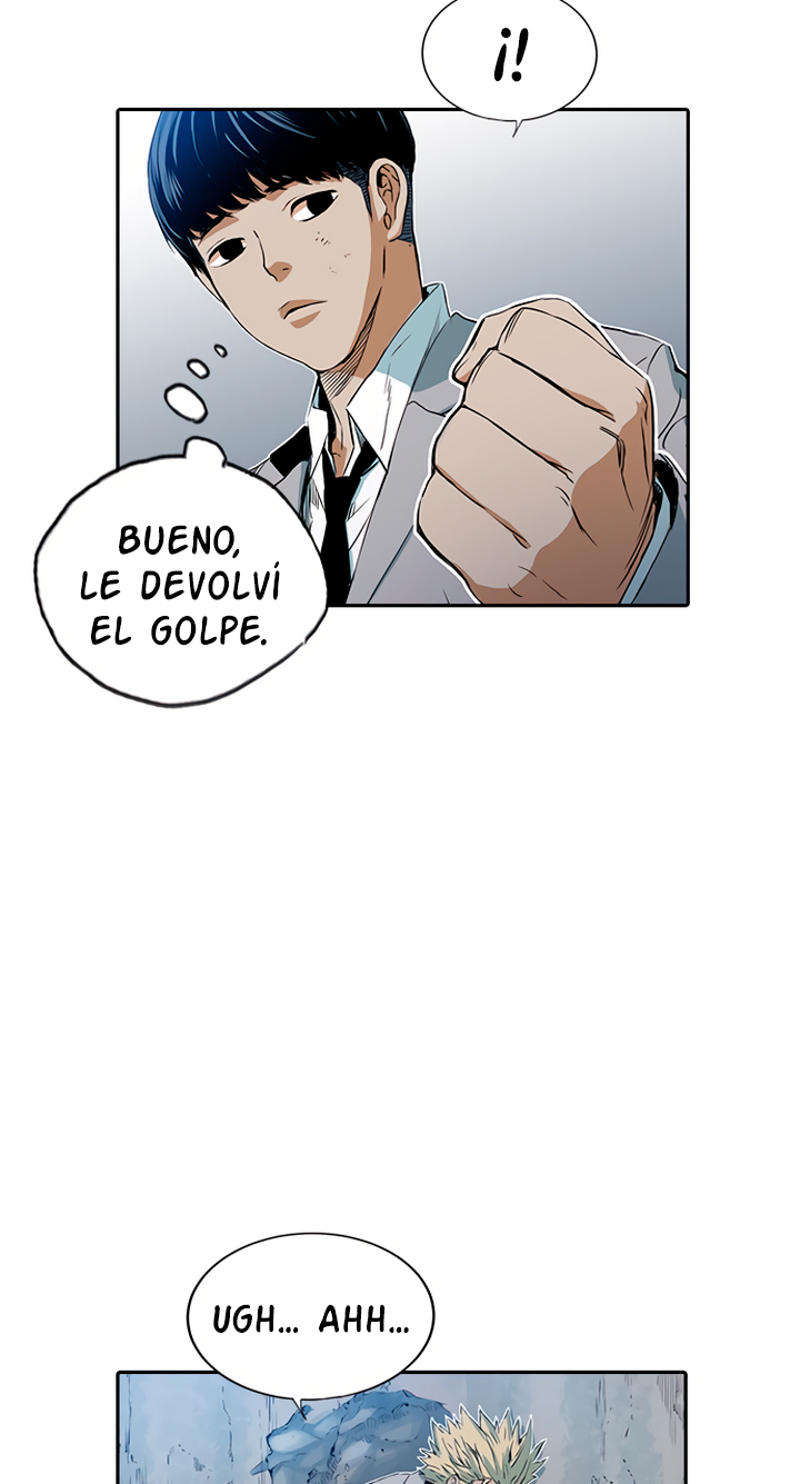 Read Kangtawoo Manga Online