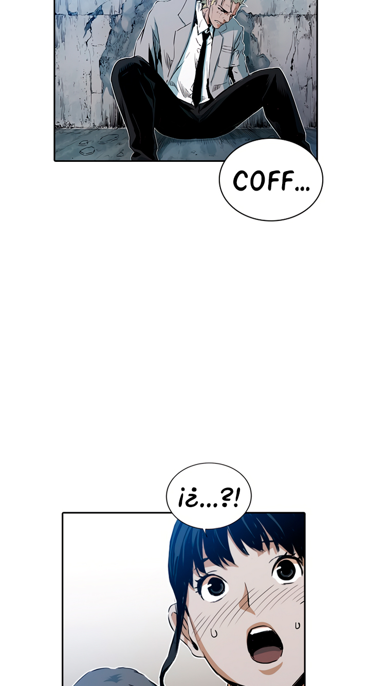 Read Kangtawoo Manga Online