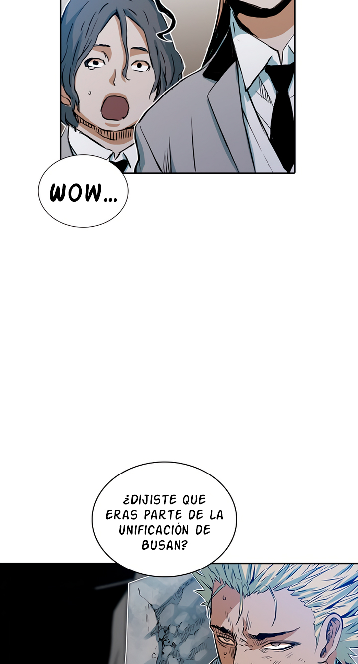 Read Kangtawoo Manga Online