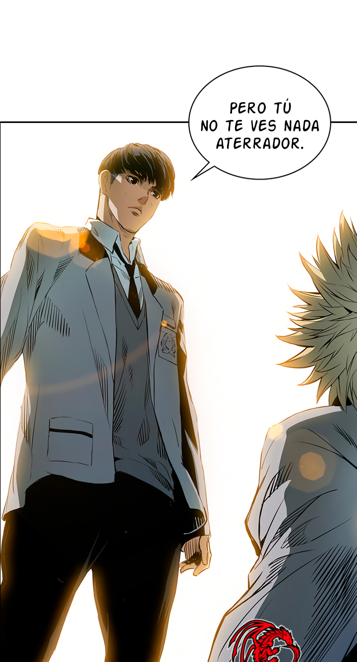 Read Kangtawoo Manga Online