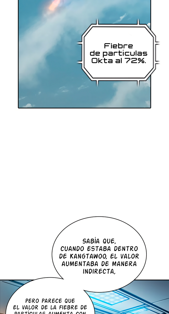 Read Kangtawoo Manga Online