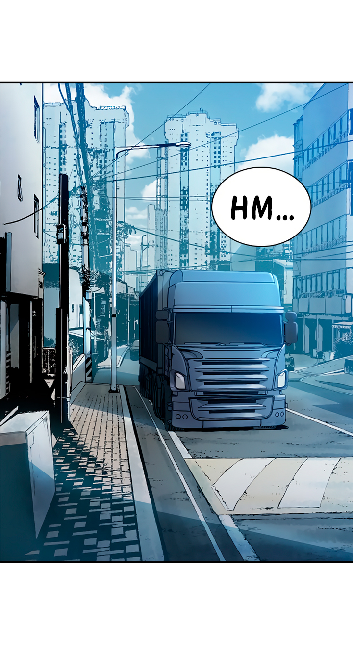 Read Kangtawoo Manga Online