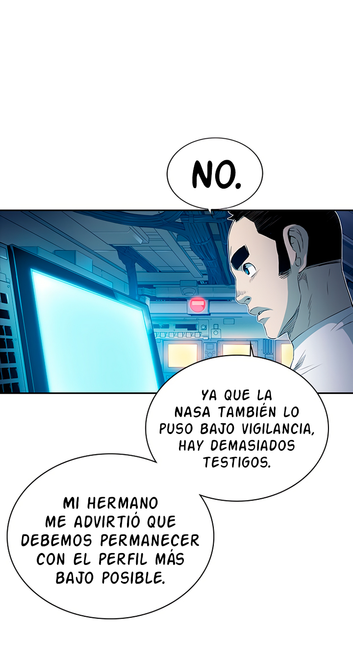 Read Kangtawoo Manga Online