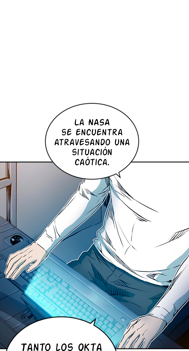 Read Kangtawoo Manga Online