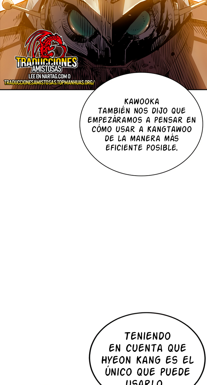 Read Kangtawoo Manga Online