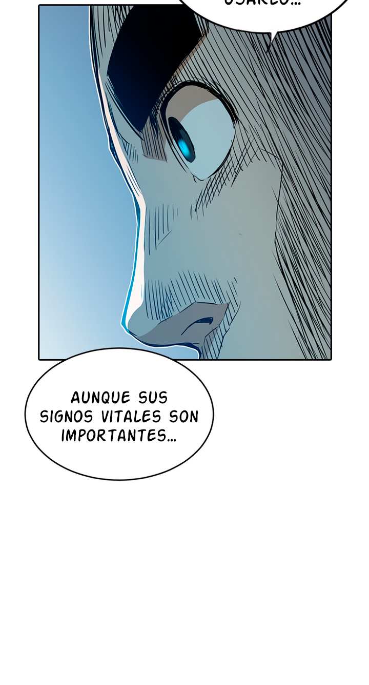 Read Kangtawoo Manga Online