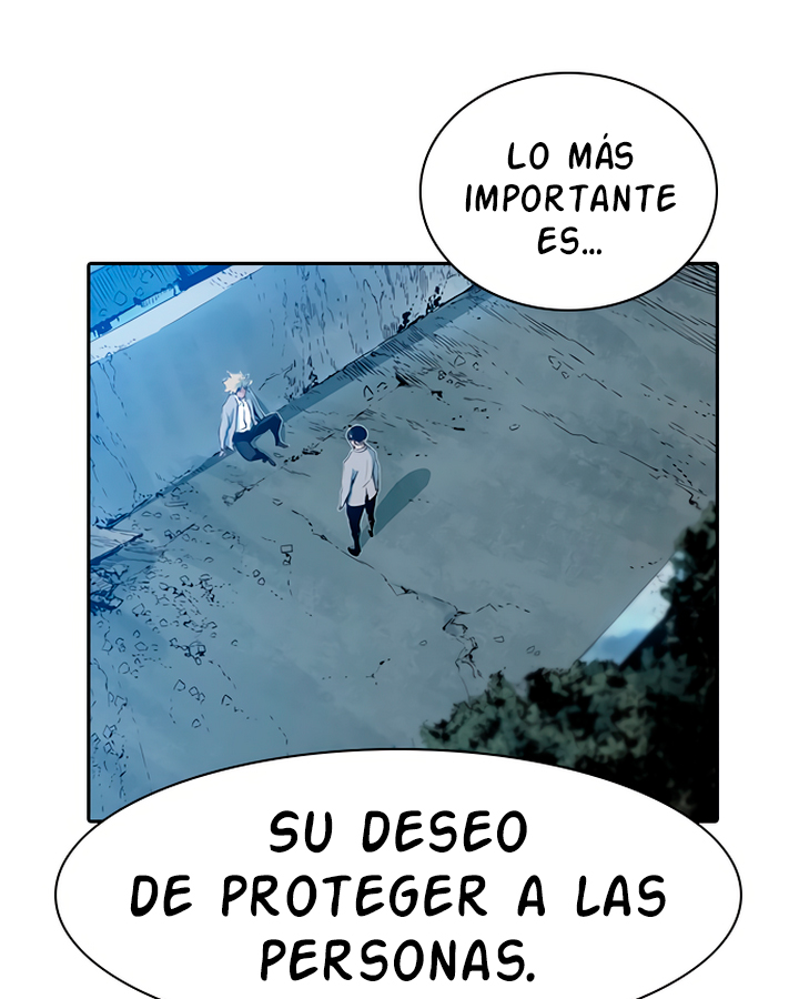 Read Kangtawoo Manga Online