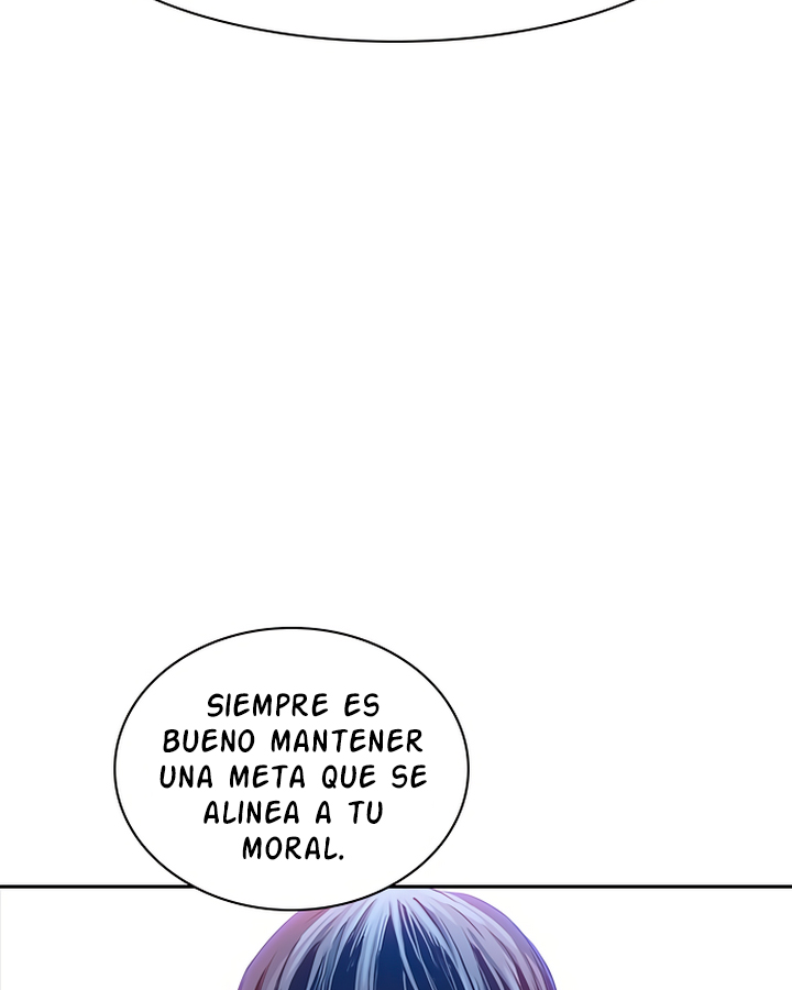 Read Kangtawoo Manga Online