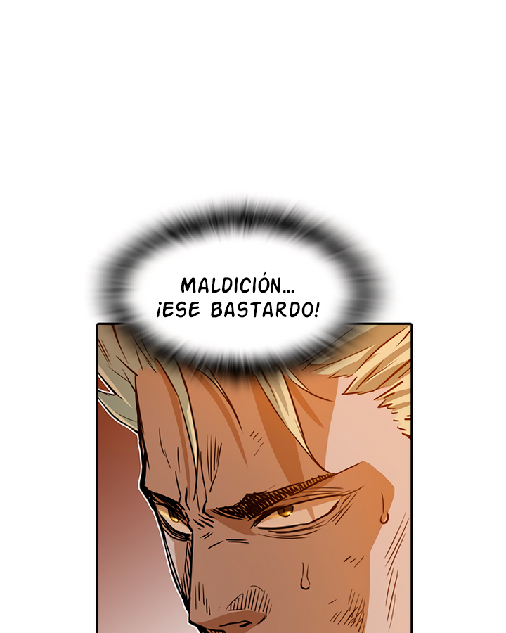 Read Kangtawoo Manga Online