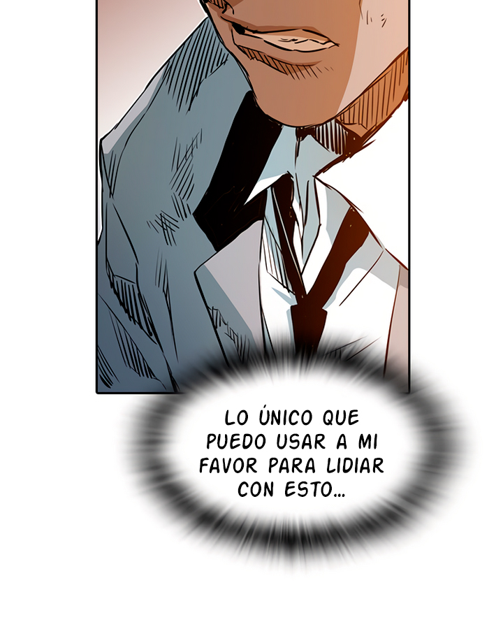 Read Kangtawoo Manga Online