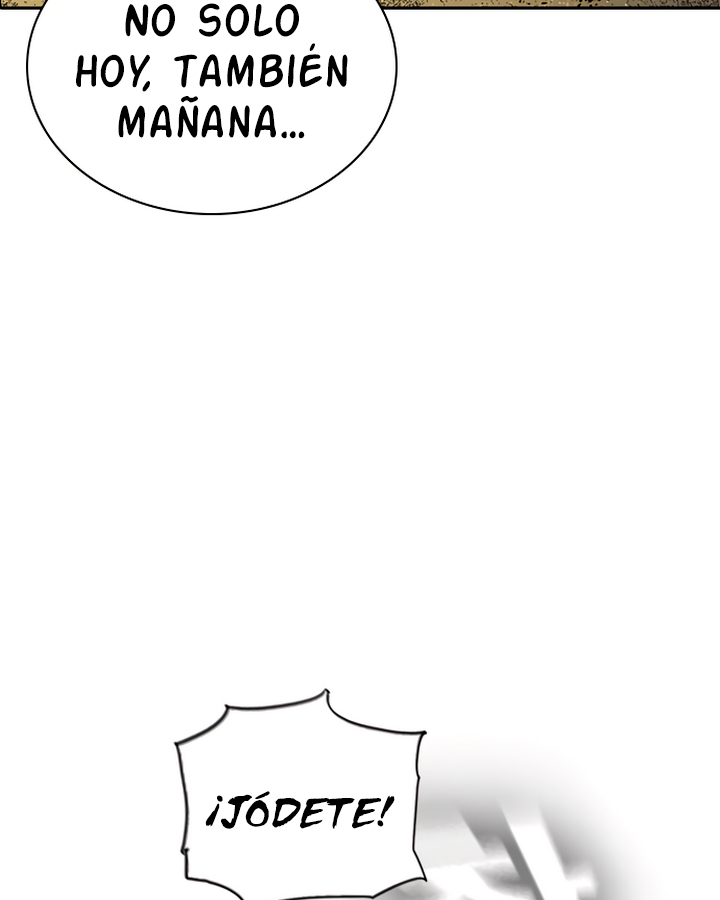 Read Kangtawoo Manga Online