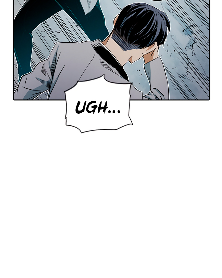 Read Kangtawoo Manga Online
