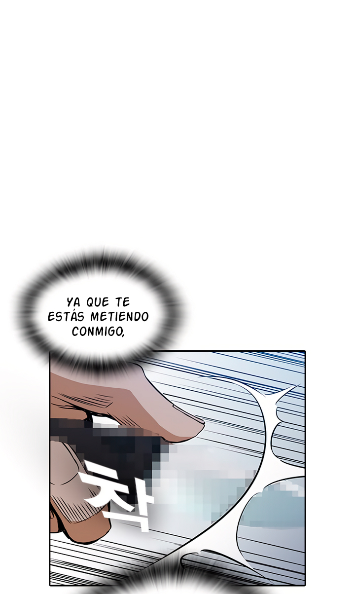 Read Kangtawoo Manga Online
