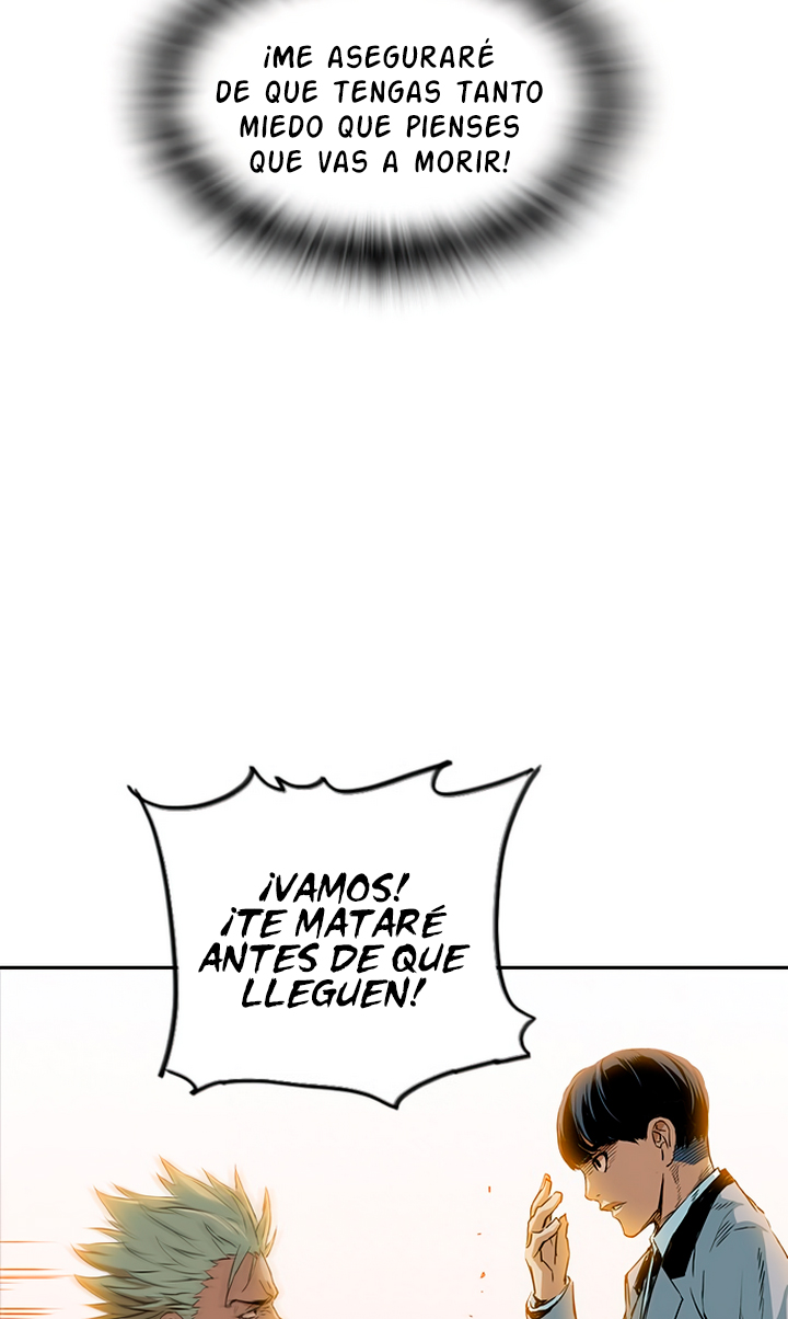 Read Kangtawoo Manga Online