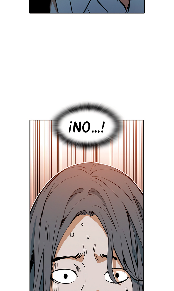 Read Kangtawoo Manga Online